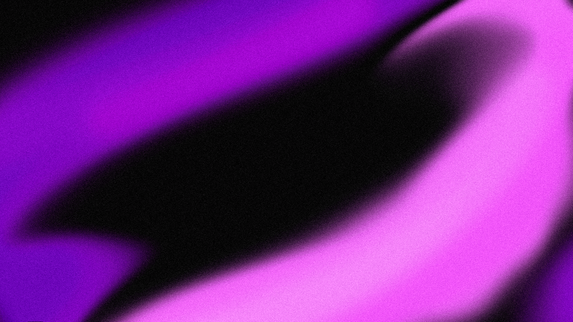 Gradient background